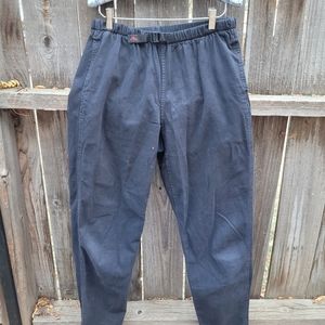 Vintage Gramicci Cotton pants